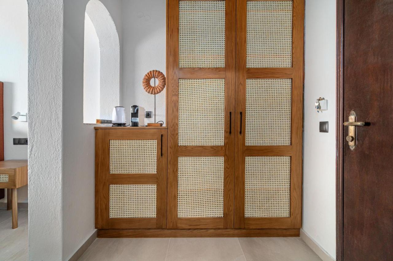 Margi House Apartment Skiathos Exterior photo