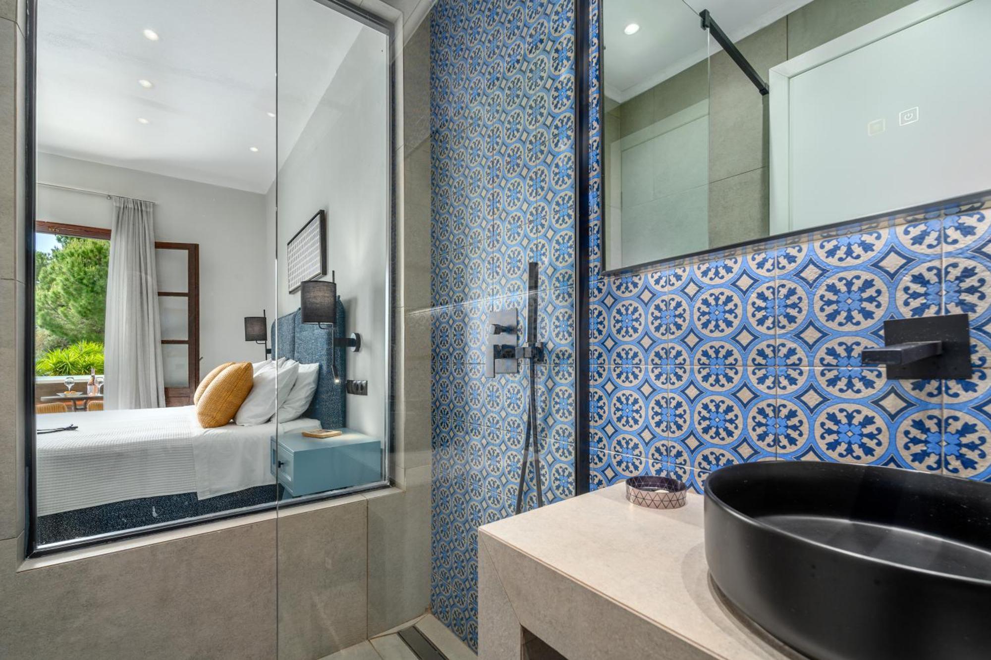 Margi House Apartment Skiathos Exterior photo
