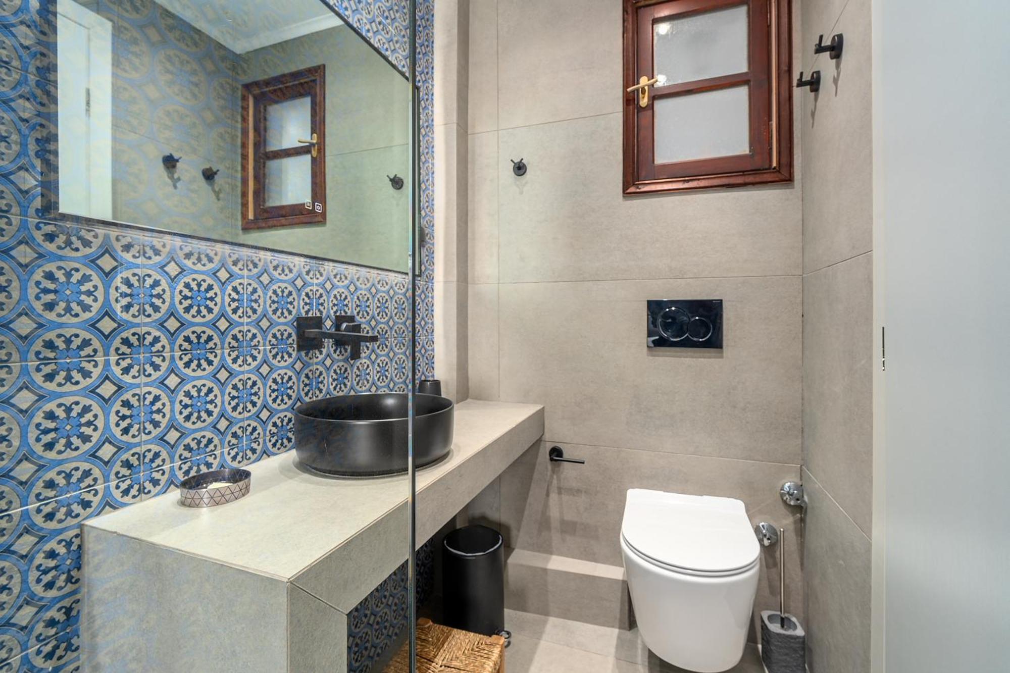 Margi House Apartment Skiathos Exterior photo